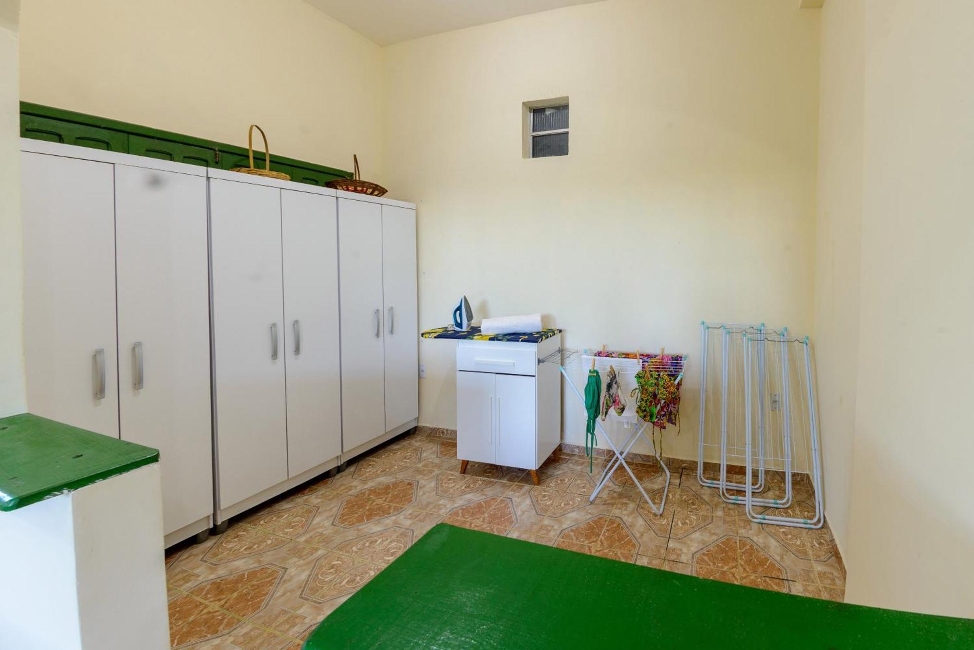 Casarão Artes Cumuruxatiba